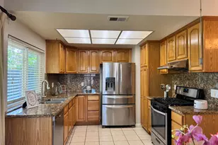 2791 Bradshaw Rd, Sacramento, CA 95827 - Photo 5