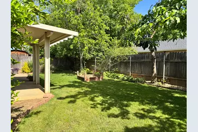 2791 Bradshaw Road, Sacramento, CA 95827 - Photo 21