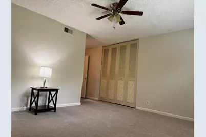 2791 Bradshaw Road, Sacramento, CA 95827 - Photo 13