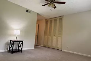 2791 Bradshaw Rd, Sacramento, CA 95827 - Photo 13