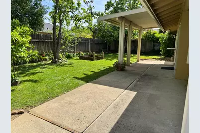 2791 Bradshaw Road, Sacramento, CA 95827 - Photo 15
