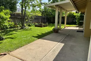 2791 Bradshaw Rd, Sacramento, CA 95827 - Photo 15