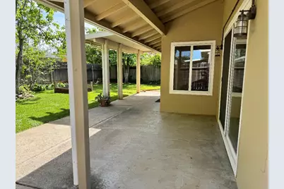 2791 Bradshaw Road, Sacramento, CA 95827 - Photo 17