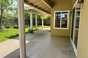 2791 Bradshaw Rd, Sacramento, CA 95827 - Photo 17
