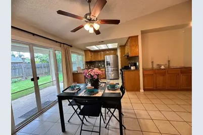 2791 Bradshaw Road, Sacramento, CA 95827 - Photo 3