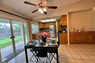 2791 Bradshaw Rd, Sacramento, CA 95827 - Photo 3