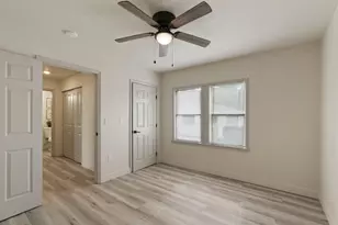 216 McFarland St, Galt, CA 95632 - Photo 19