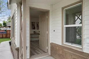216 McFarland St, Galt, CA 95632 - Photo 33