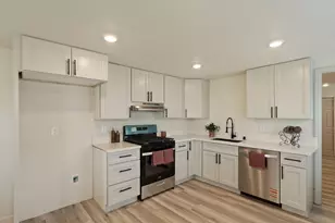 216 McFarland St, Galt, CA 95632 - Photo 9