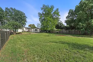 216 McFarland St, Galt, CA 95632 - Photo 29