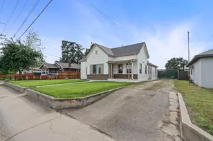 216 McFarland St, Galt, CA 95632 - Photo 3