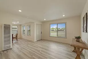 216 McFarland St, Galt, CA 95632 - Photo 23