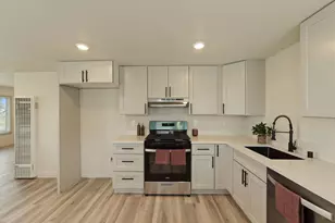 216 McFarland St, Galt, CA 95632 - Photo 7