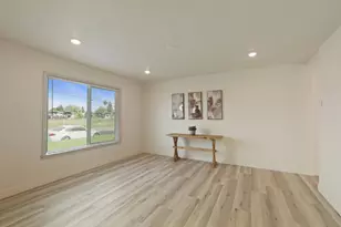 216 McFarland St, Galt, CA 95632 - Photo 11