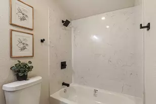 216 McFarland St, Galt, CA 95632 - Photo 17