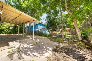 760 Sycamore Ave, Olivehurst, CA 95961 - Photo 19
