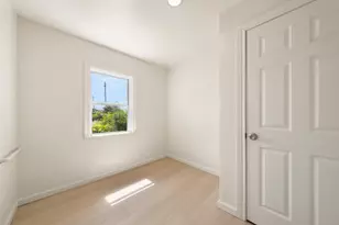 760 Sycamore Ave, Olivehurst, CA 95961 - Photo 35