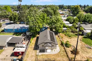760 Sycamore Ave, Olivehurst, CA 95961 - Photo 9