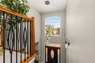 18073 Jayhawk Dr, Penn Valley, CA 95946 - Photo 29
