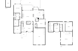 18073 Jayhawk Dr, Penn Valley, CA 95946 - Photo 43