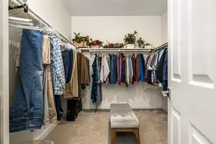 18073 Jayhawk Dr, Penn Valley, CA 95946 - Photo 23