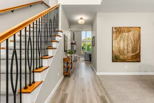 18073 Jayhawk Dr, Penn Valley, CA 95946 - Photo 27