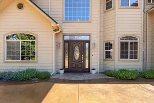 18073 Jayhawk Dr, Penn Valley, CA 95946 - Photo 5