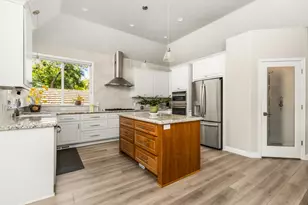 18073 Jayhawk Dr, Penn Valley, CA 95946 - Photo 15