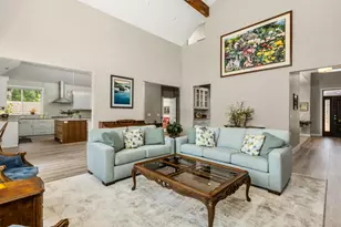 18073 Jayhawk Dr, Penn Valley, CA 95946 - Photo 13