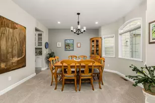 18073 Jayhawk Dr, Penn Valley, CA 95946 - Photo 7