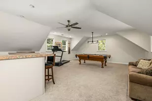 18073 Jayhawk Dr, Penn Valley, CA 95946 - Photo 33