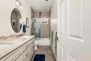 18073 Jayhawk Dr, Penn Valley, CA 95946 - Photo 31