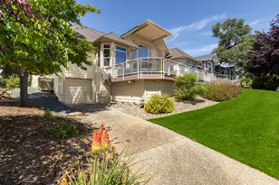 18073 Jayhawk Dr, Penn Valley, CA 95946 - Photo 41
