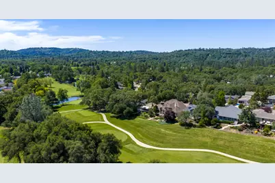 18073 Jayhawk Drive, Penn Valley, CA 95946 - Photo 3