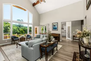 18073 Jayhawk Dr, Penn Valley, CA 95946 - Photo 9