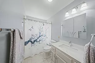 1252 Sterling Pl, Manteca, CA 95336 - Photo 27