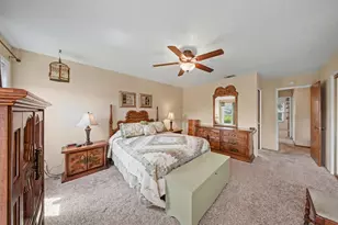1252 Sterling Pl, Manteca, CA 95336 - Photo 29