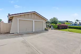 1252 Sterling Pl, Manteca, CA 95336 - Photo 3