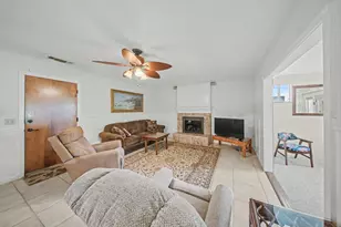 1252 Sterling Pl, Manteca, CA 95336 - Photo 17