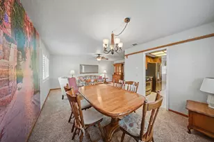 1252 Sterling Pl, Manteca, CA 95336 - Photo 11