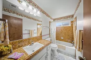 1252 Sterling Pl, Manteca, CA 95336 - Photo 23