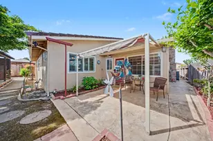 1252 Sterling Pl, Manteca, CA 95336 - Photo 33