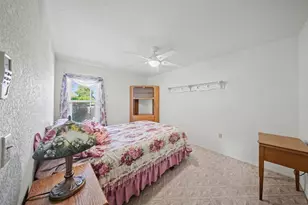 1252 Sterling Pl, Manteca, CA 95336 - Photo 21