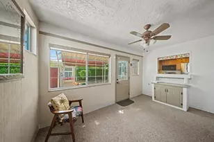 1252 Sterling Pl, Manteca, CA 95336 - Photo 19