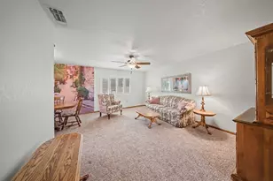 1252 Sterling Pl, Manteca, CA 95336 - Photo 7