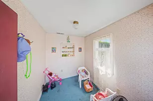 1252 Sterling Pl, Manteca, CA 95336 - Photo 31