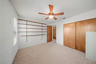 1252 Sterling Pl, Manteca, CA 95336 - Photo 25