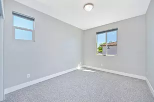 4327 Orpheus Cir, Rancho Cordova, CA 95742 - Photo 23