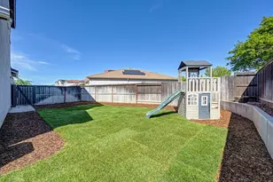 4327 Orpheus Cir, Rancho Cordova, CA 95742 - Photo 35
