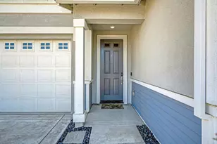 4327 Orpheus Cir, Rancho Cordova, CA 95742 - Photo 3